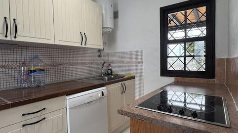 Photo 3 of House or chalet to rent in Playa del Inglés, San Bartolomé de Tirajana