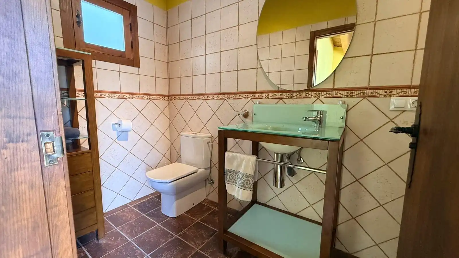 Casa en venda a Morella, imagen 27
