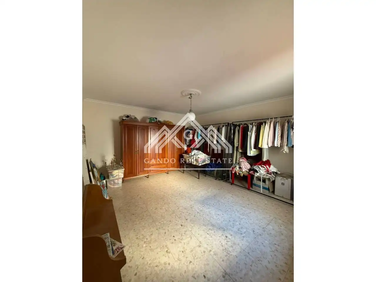 Casa adosada en venta en Dos Hermanas con Jardín privado y Terraza