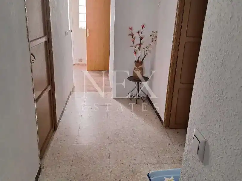 Casa rústica en venda a Chilluévar, imagen 6