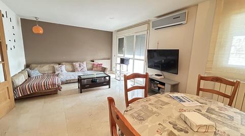 Photo 5 of House or chalet for sale in Bornax, Valtierra, Navarra