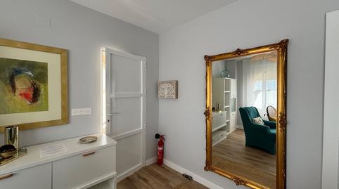 Photo 4 of Apartment to rent in El Pinar de Campoverde, Alicante