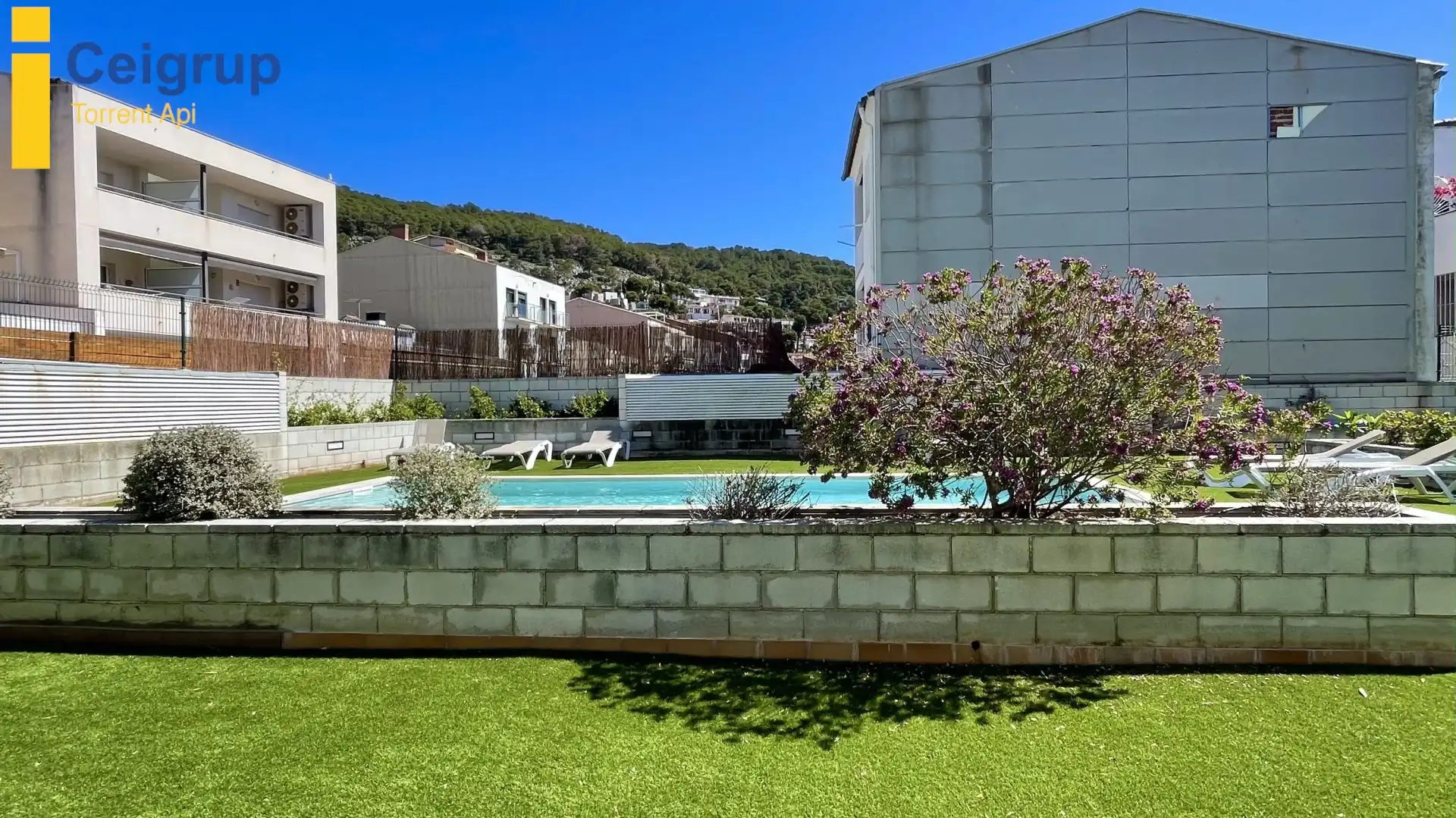 Flat for sale in L'Estartit Poble