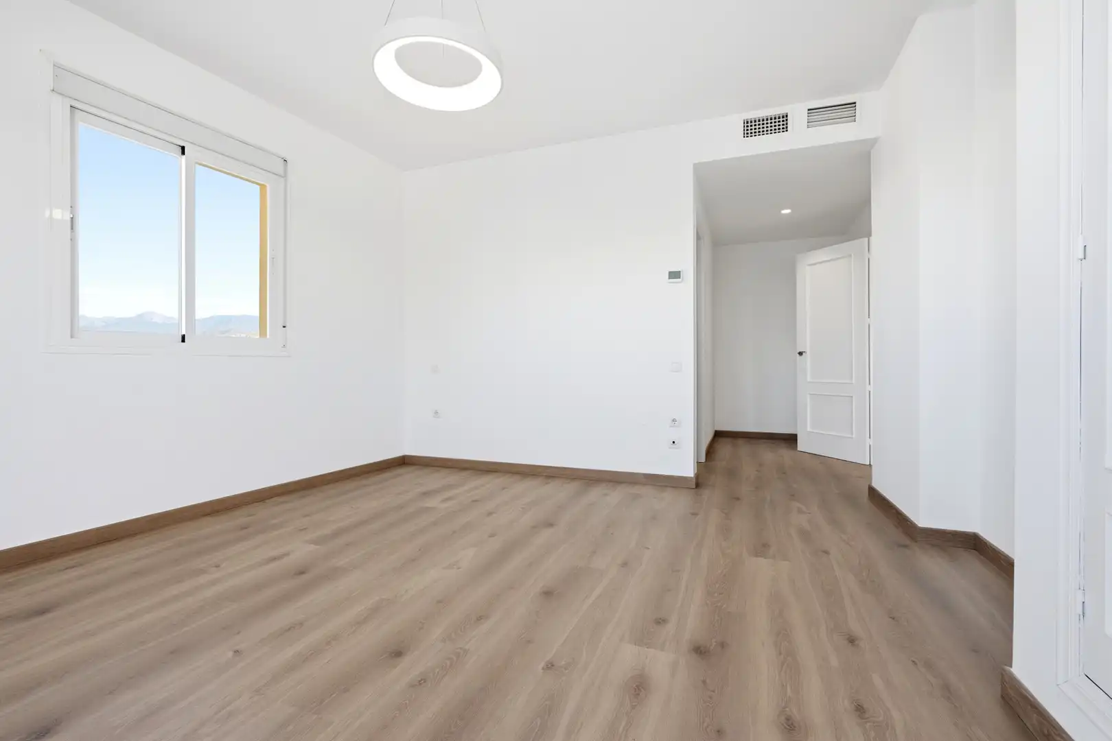 Penthouse zum Verkauf in San Pedro de Alcántara, imagen 23
