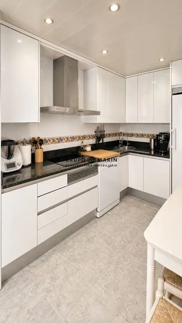 Maison à vendre à Mas Baell - Can Carbó, imagen 5