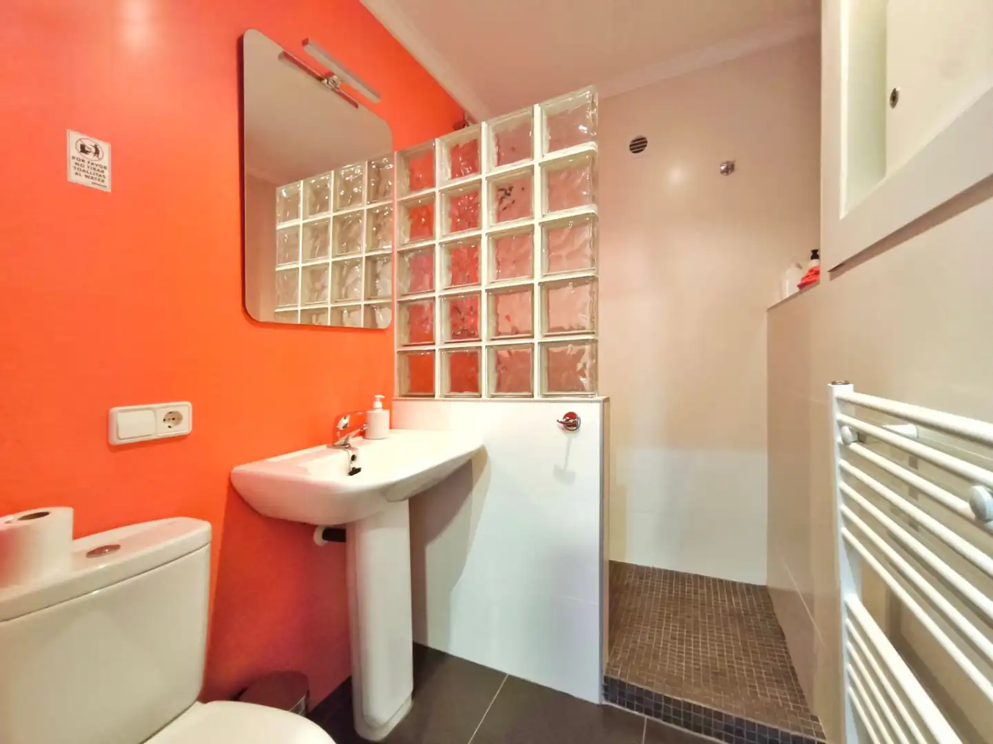 Villa avec piscine à vendre à El Montgó, imagen 22