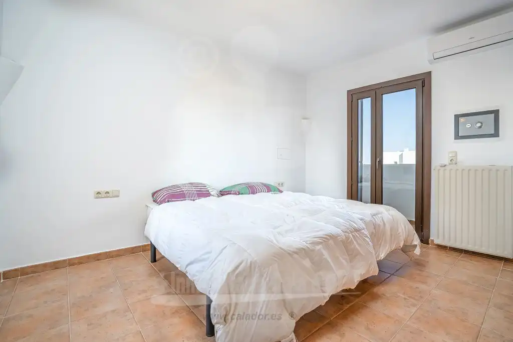 Villa mit Pool zum Verkauf in Cala d'Or, imagen 14