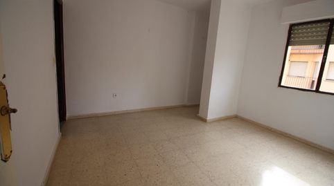 Foto 3 de Piso en venta en Montijo, Badajoz