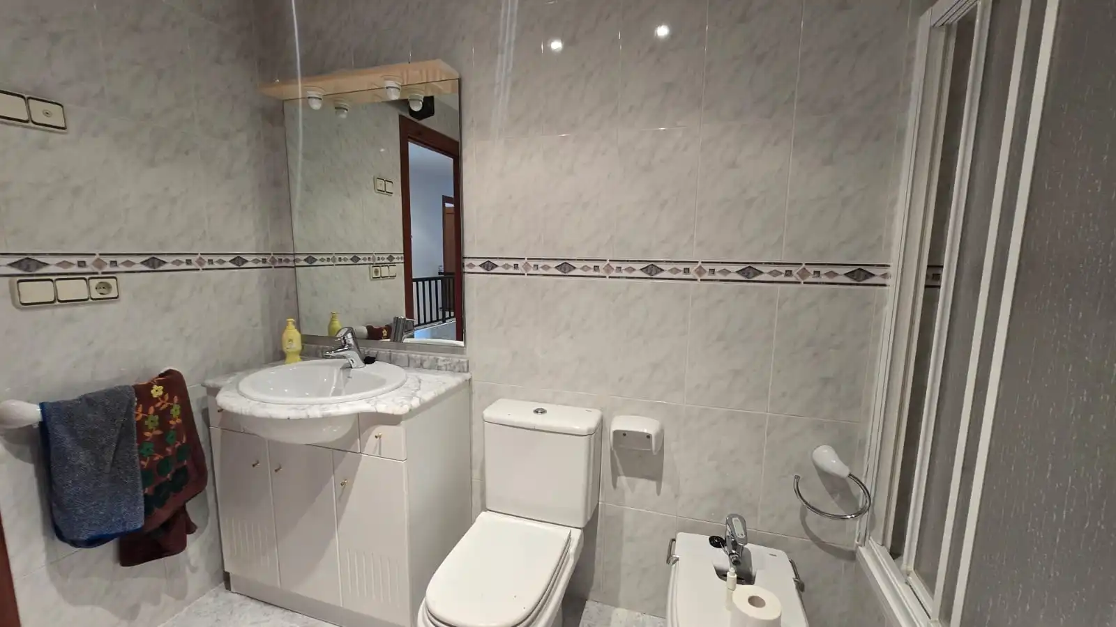 Villa in vendita a Oliva pueblo, imagen 16