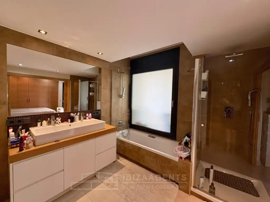 Appartement avec ascenseur à vendre à Calle Campanitx, imagen 20
