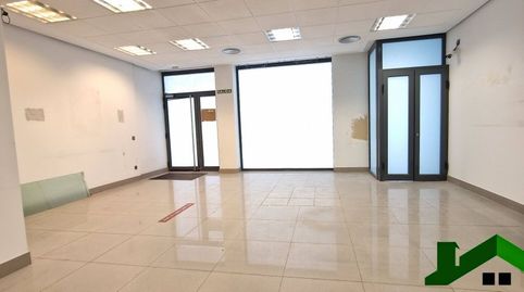 Photo 3 of Commercial properties for sale in Catalunya Kalea, San Ignacio - Elorrieta, Bilbao