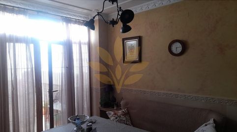 Foto 3 de Casa o chalet en venta en Guareña, Badajoz