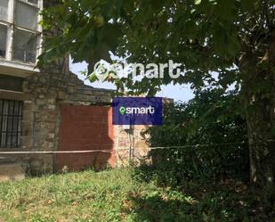 Land for sale in Reinosa