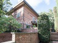 Foto 4 de Casa o xalet de lloguer a Sarrià,  Barcelona Capital