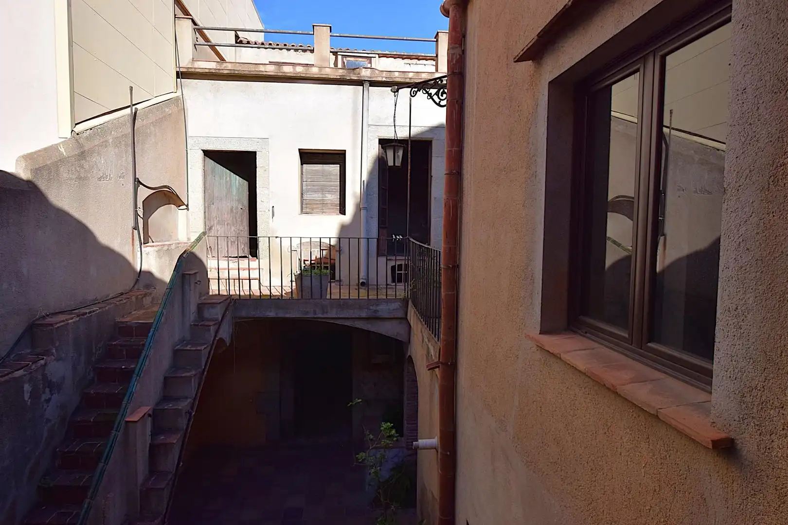 Houses for sale in Mataró  with Private garden, Terrace and Storage room