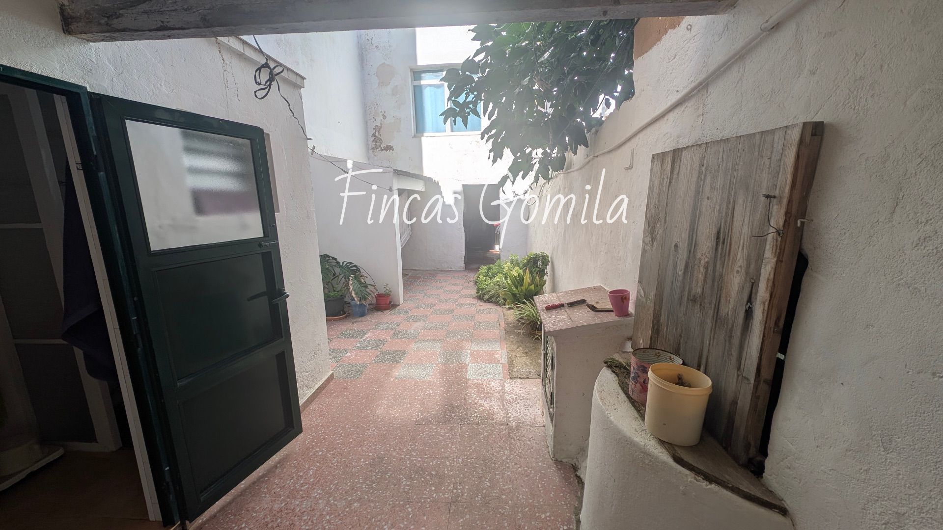 Country house for sale in Ferreries