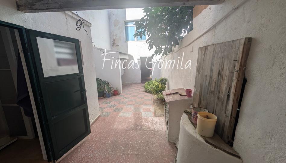 Photo 1 of Country house for sale in Ferreries poble, Illes Balears