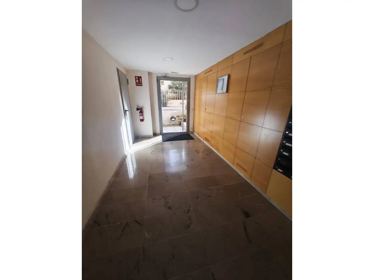 Ático en venta en Montornès del Vallès con Aire acondicionado, Calefacción y Parquet