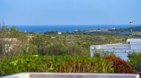 Photo 5 of Houses for sale in Cala Llonga - Sa Mesquida, Maó - Mahón
