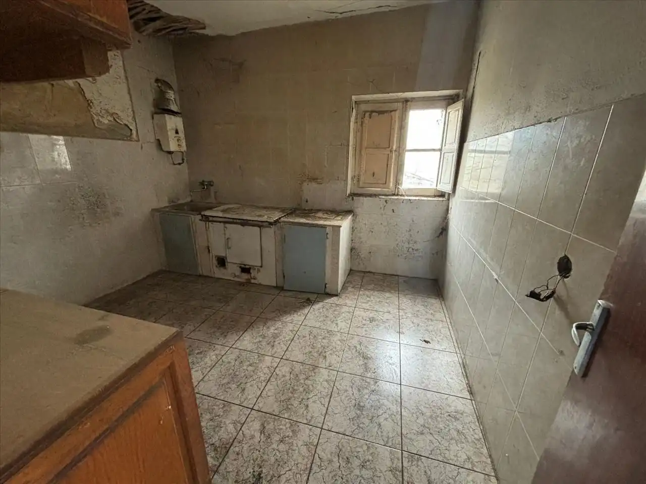 Apartament en venda a Revenga, San Martín del Rey Aurelio