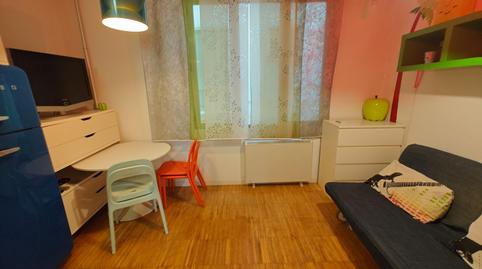 Foto 3 de Apartament de lloguer a Calle Calle del Tesoro, 31, 31, Universidad - Malasaña, Madrid