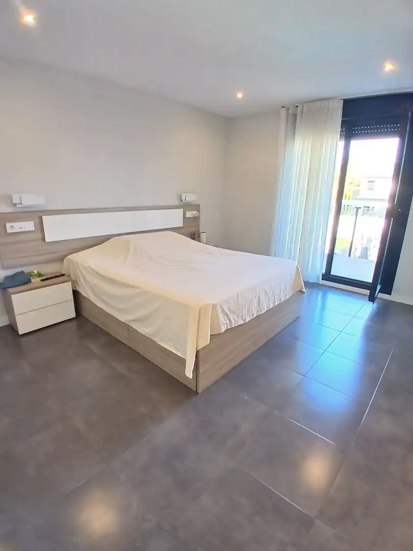 Detached house with pool for sale in PINO SALGAREÑO, imagen 42