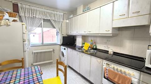 Photo 4 of Flat for sale in Monforte de Lemos, Lugo