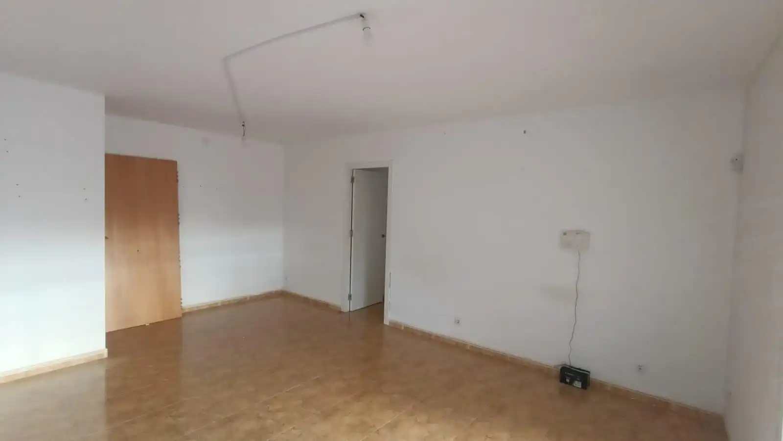 Piso en venta en Vila-seca con Trastero