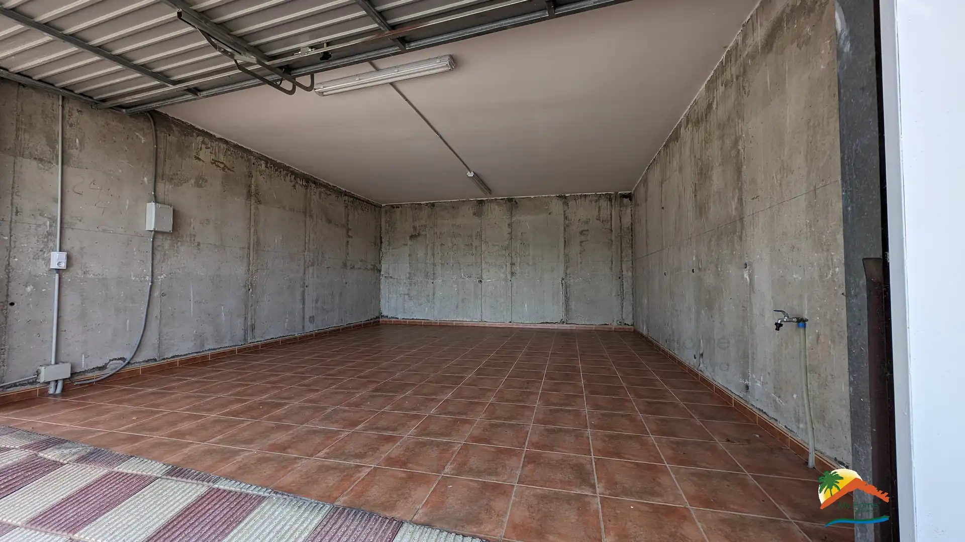 Casa con piscina en venta en Lloret Residencial - Montlloret, imagen 26