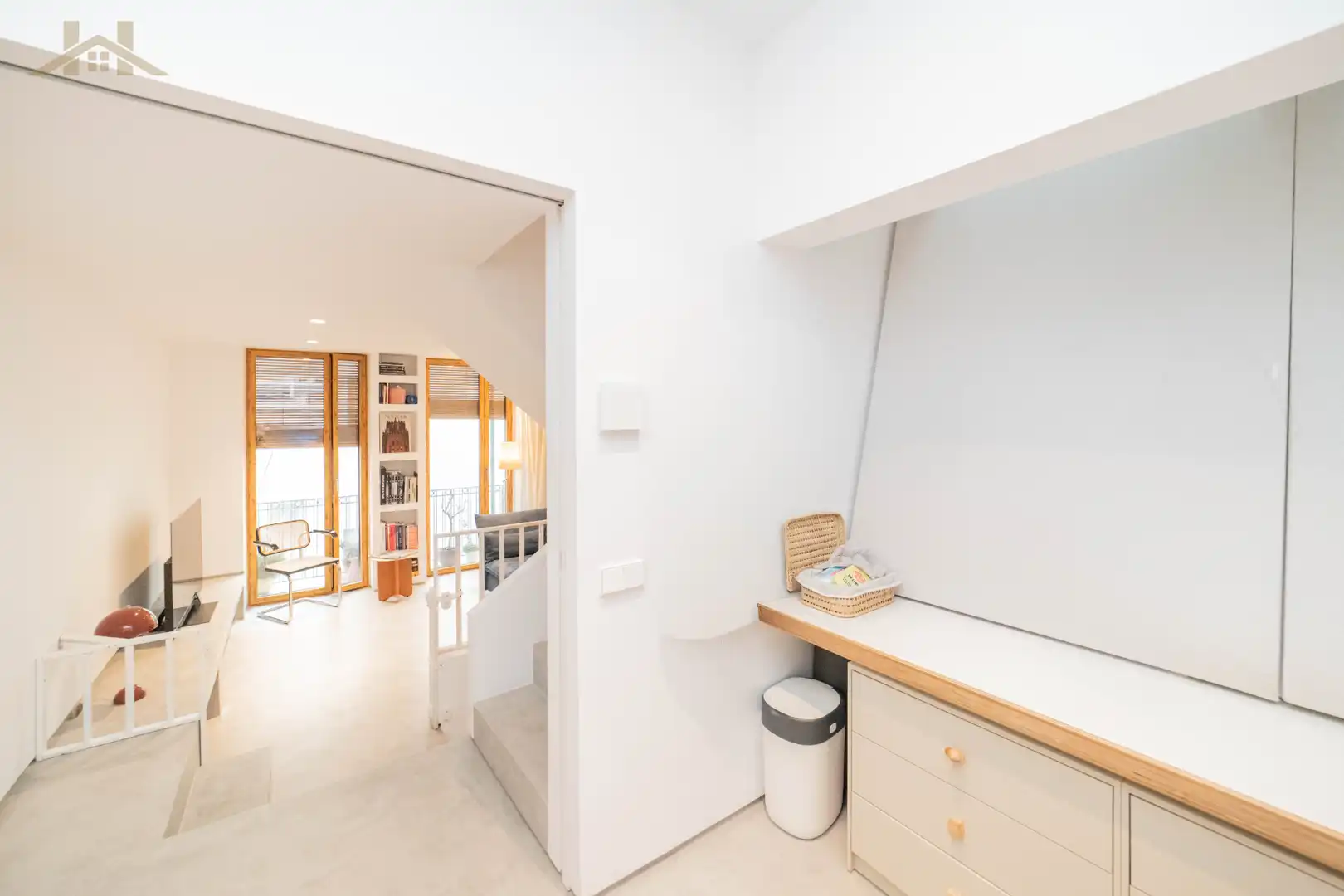 Houses for sale in Villaviciosa de Odón  with Heating, Furnished and Home automation