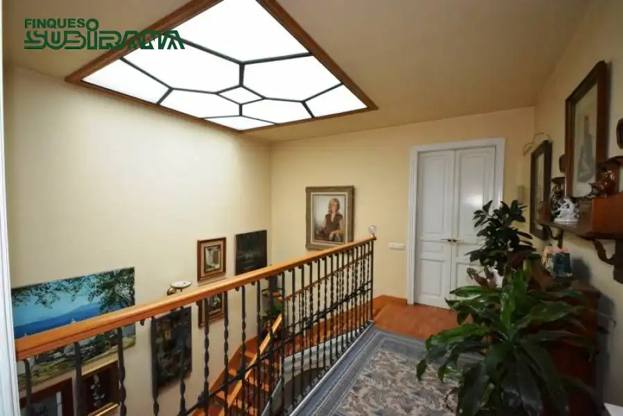 Villa avec terrasse à vendre à Capellades, imagen 11