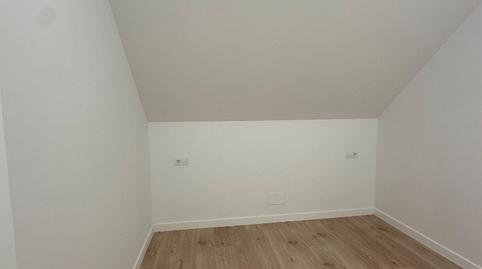 Foto 5 de Planta baixa de lloguer a Zona Centro - Ayuntamiento, Pinto