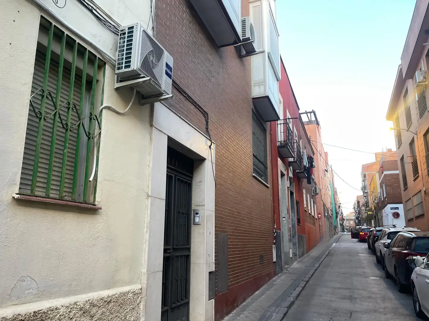 Appartement à vendre à Puente de Vallecas, imagen 11