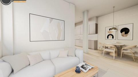 Foto 5 de Pis en venda a Alaquàs, Valencia