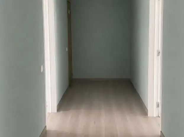 Piso en venta en Cervera con Balcón