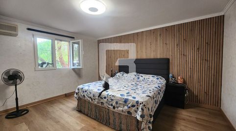 Chalet en villafames, imagen 5