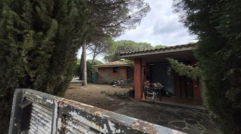 Foto 4 de Casa o chalet en venta en Carrer Les Flors, Begues, Barcelona