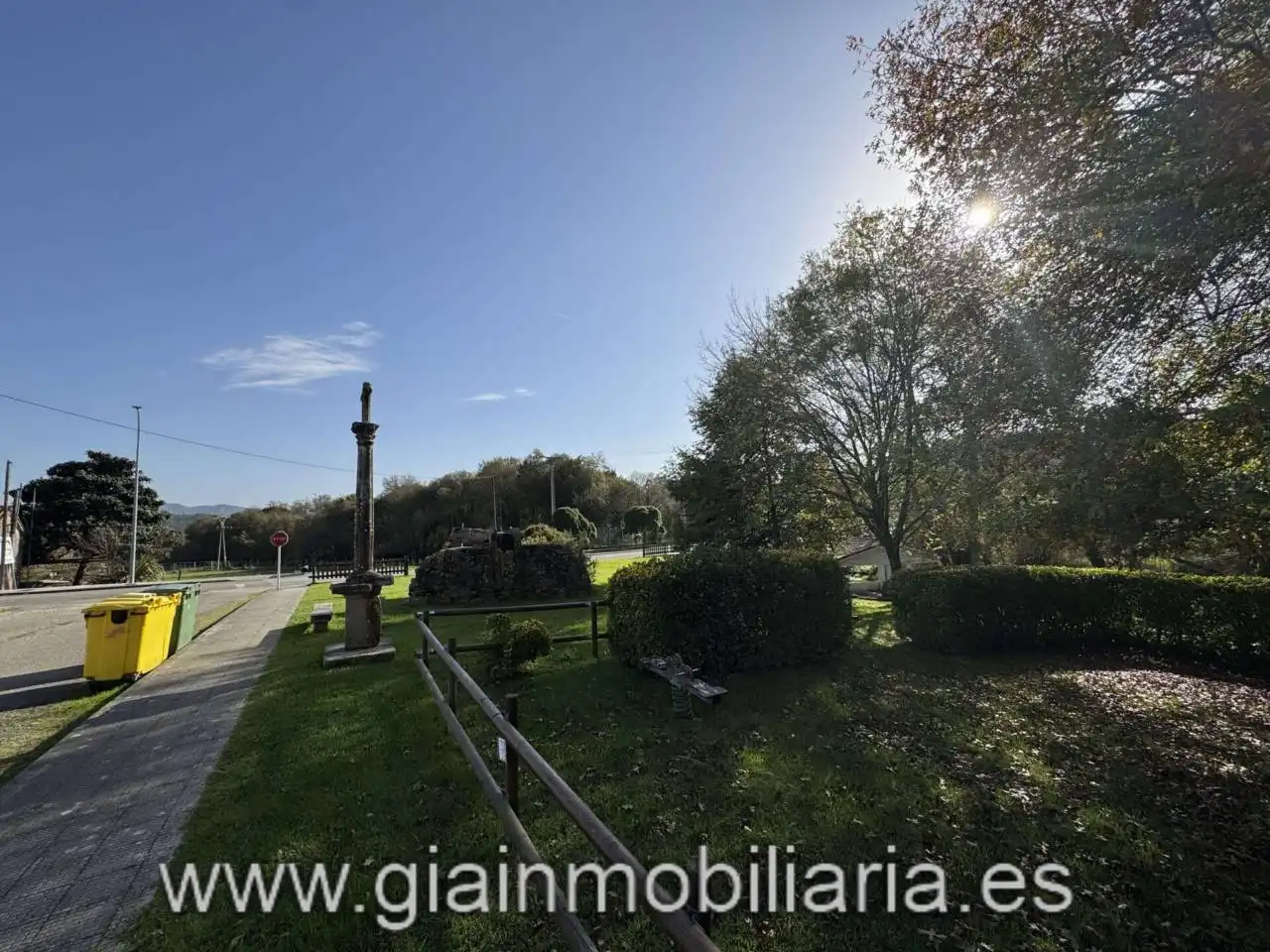 Immobili singolari in vendita a Travesia Casal-Santa Mariña 6, imagen 11