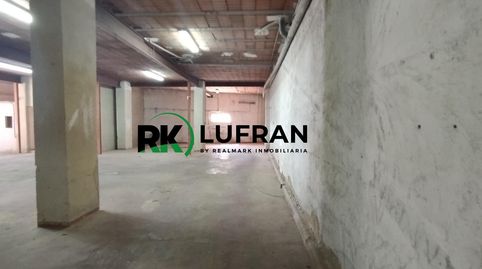 Foto 4 von Fabrikhallen zum Verkauf in El Tubo, San Vicente del Raspeig / Sant Vicent del Raspeig