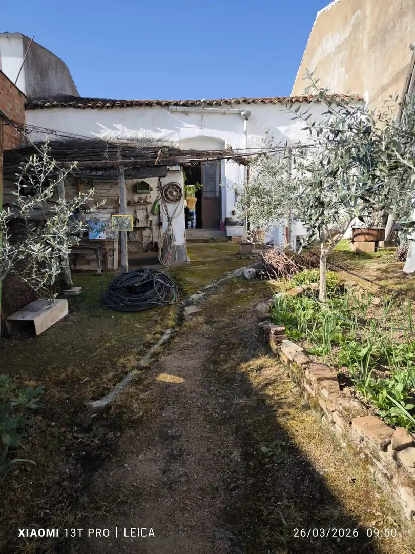 Maison rustique à vendre à Fuente Obejuna, imagen 15