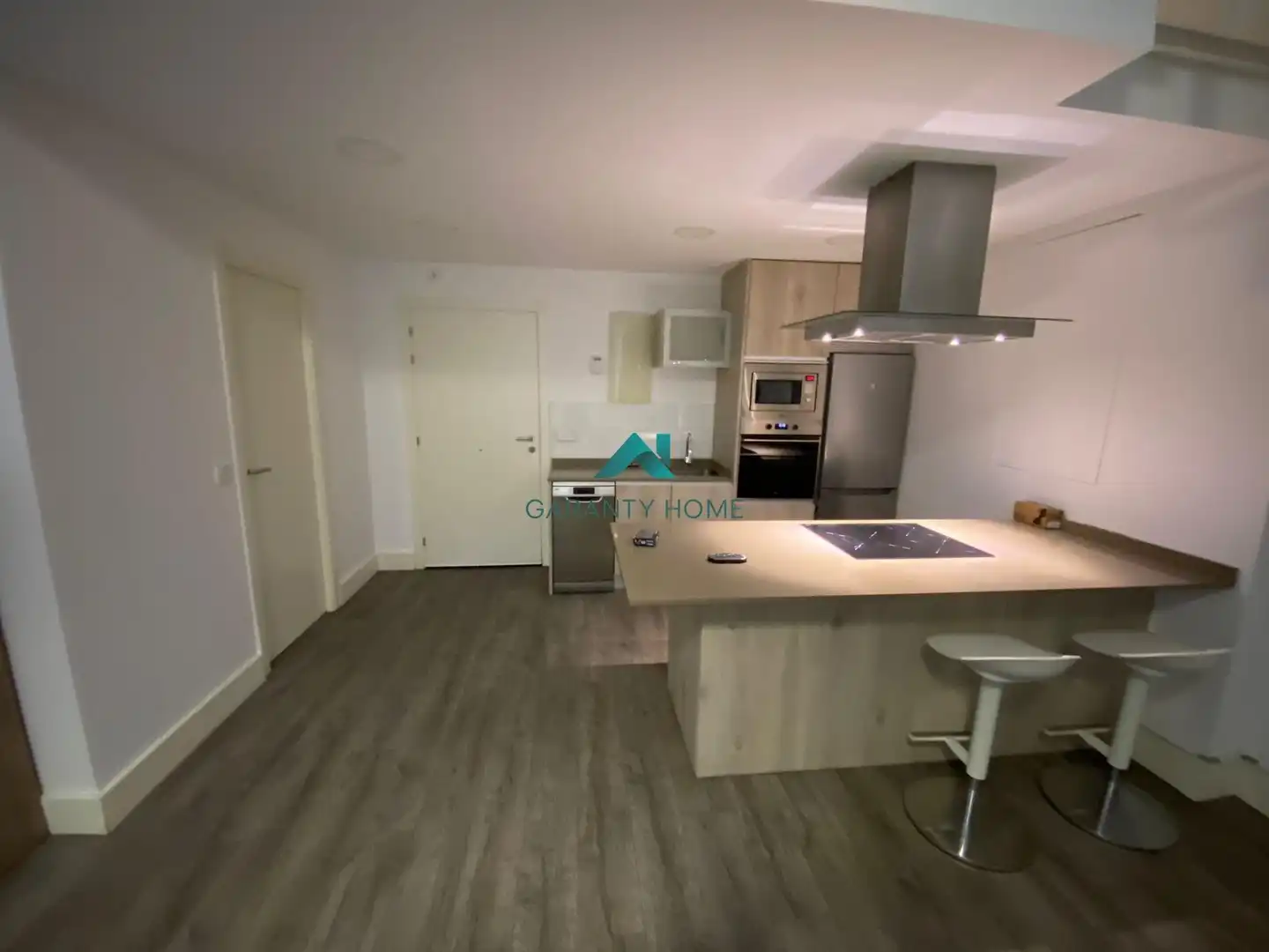 Loft en venda a Calle Calle Thomas Edison, 4, Rivas Futura