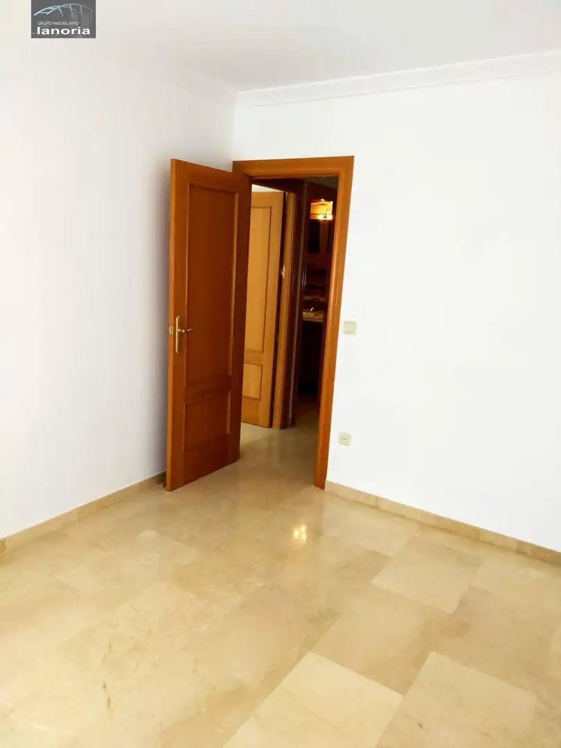 Casa adosada en venta en Pozo Cañada con Aire acondicionado, Calefacción y Terraza