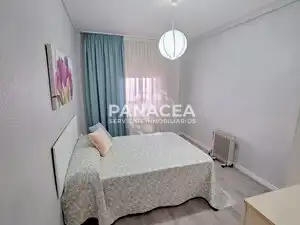 Villa con balcone in vendita a Puebla de Vícar, imagen 16