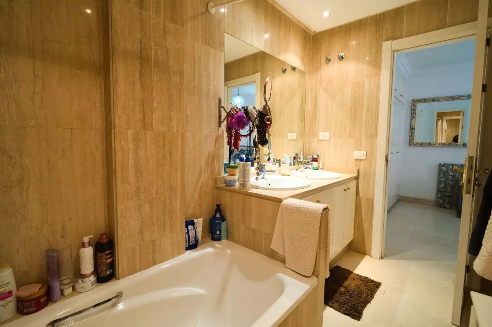 Apartament en venda a Costa Adeje, imagen 13