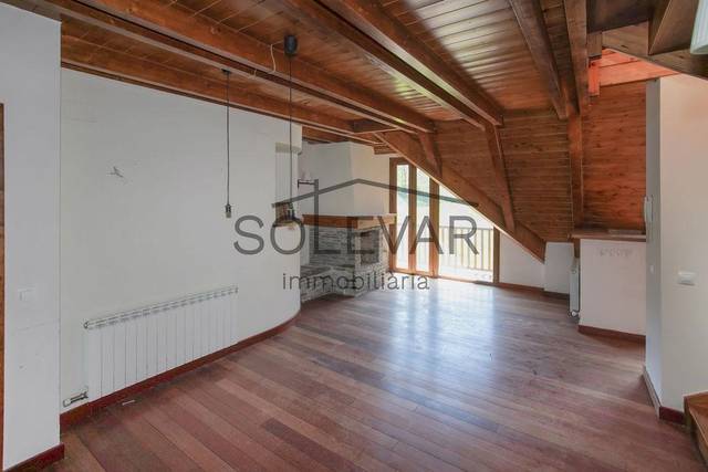 Dúplex en Venta en Carrer Carrer Major, 57 en Unha