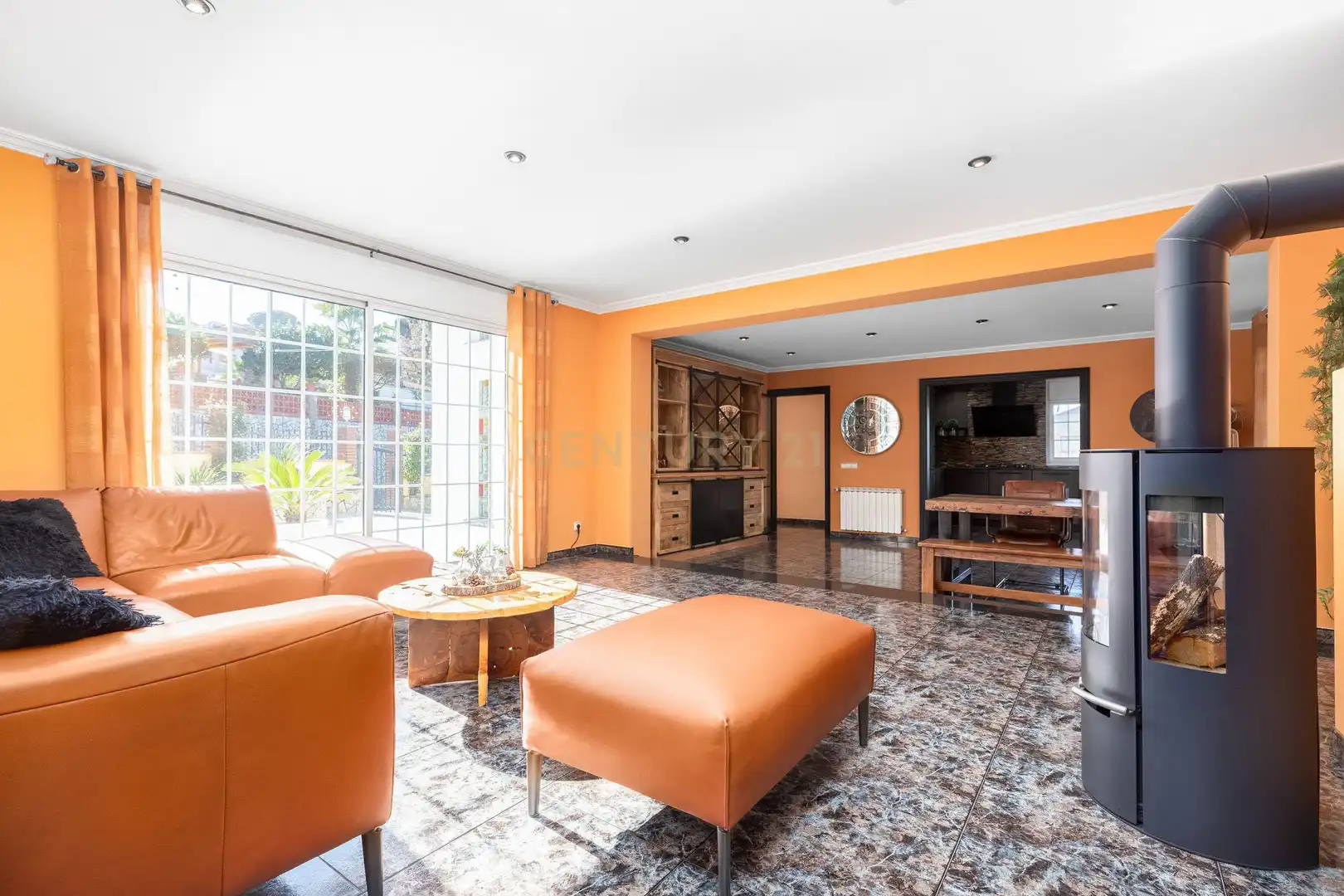 Casa o xalet en venda a Carrer de la Cornisa Inferior, 53, El Mas Móra, Sp, 53, Mas Mora - Sant Daniel