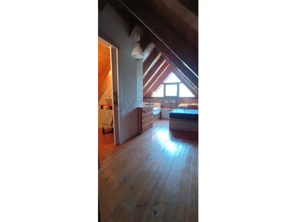 Apartamento de alquiler en C-28, 6-8, Arties