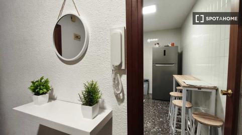 Foto 5 de Pis per a compartir a San Juan, Murcia