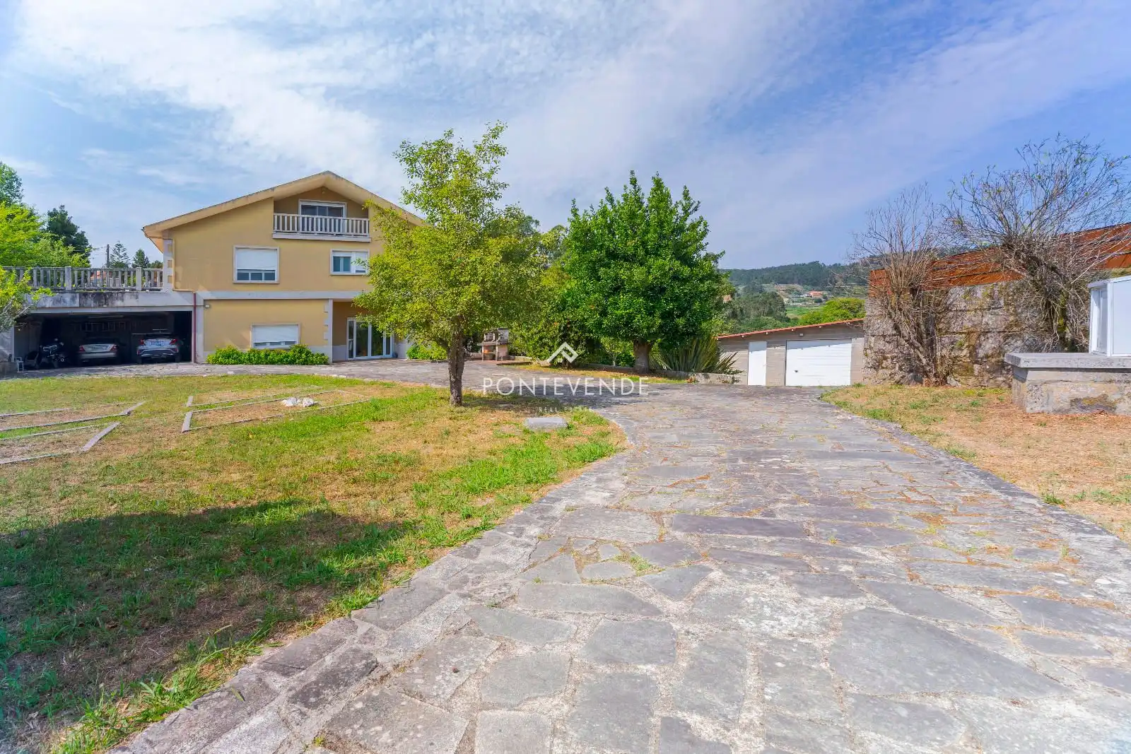 Maison à vendre à Parroquias Rurales, imagen 5