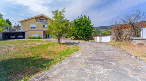 Foto 5 de Casa o xalet en venda a Parroquias Rurales, Pontevedra